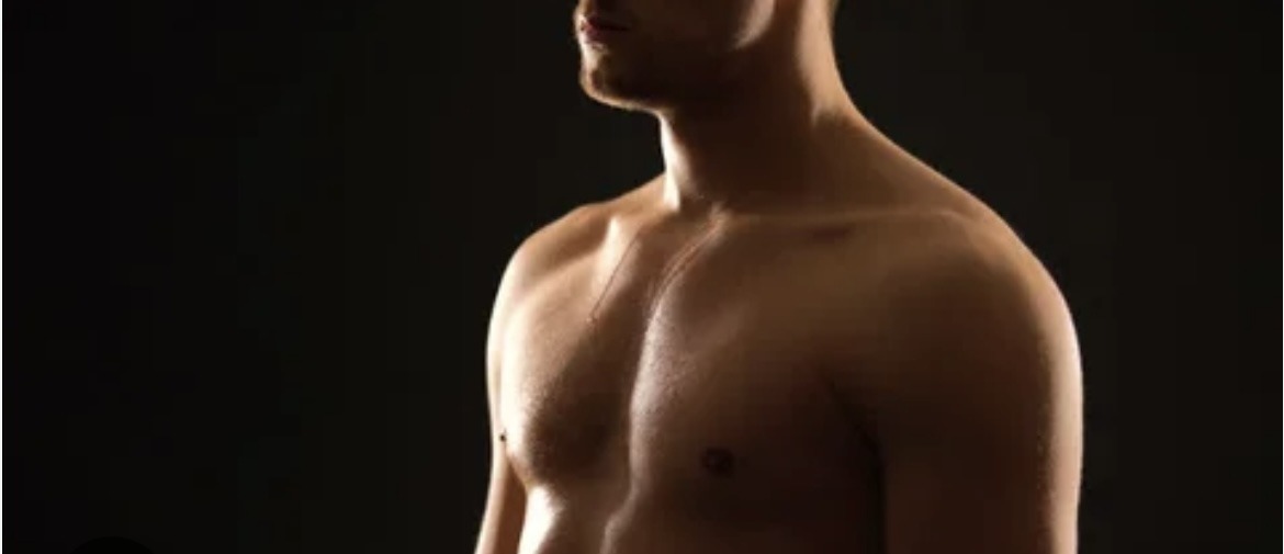Eliard - PontssurSeulles - Calvados | Rencontre gay
