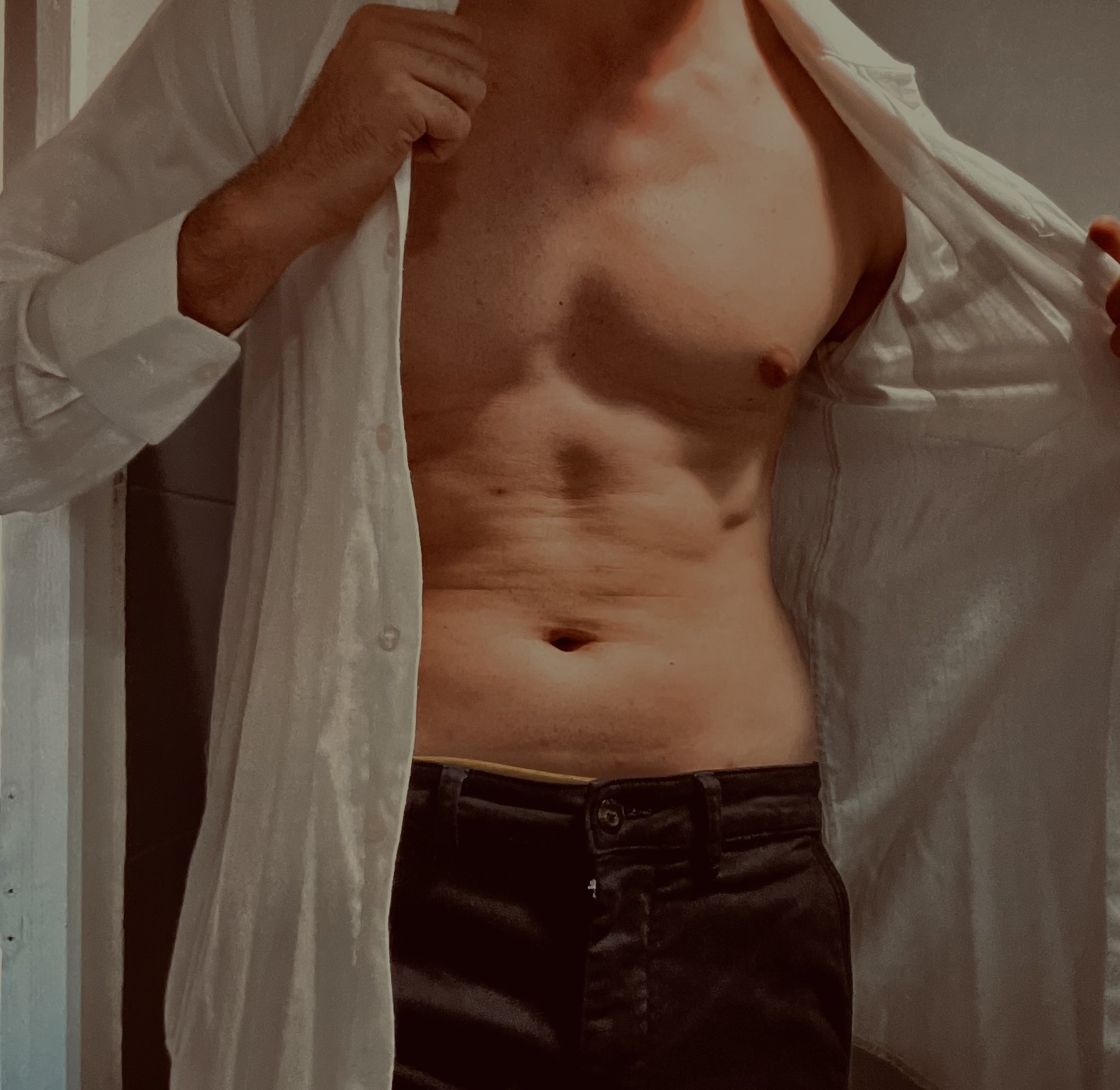 Jayce - Servon - Manche | Rencontre gay