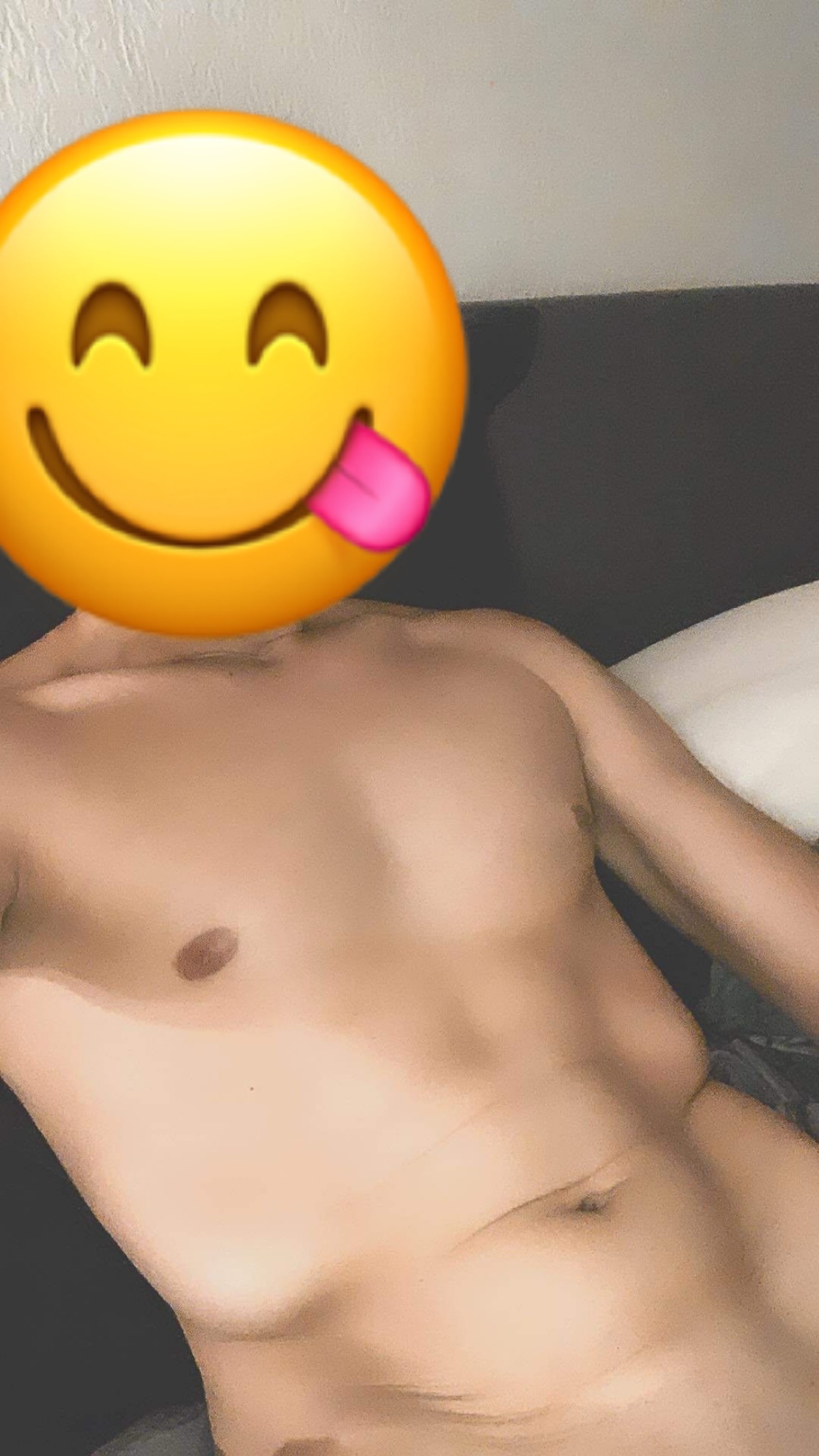 Maneo - Puchay - Eure | Rencontre gay