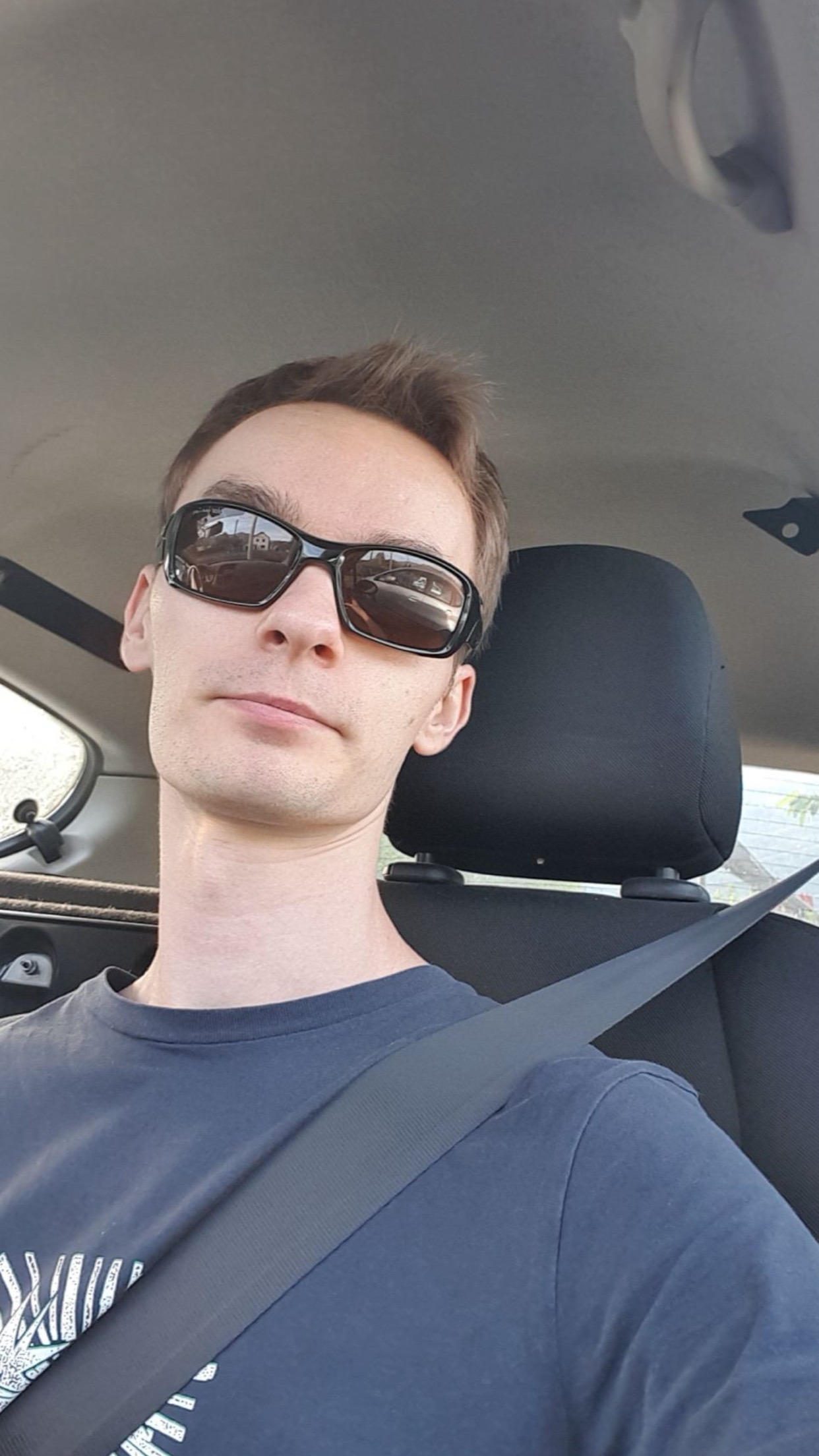 Kaisse - Authou - Eure | Rencontre gay