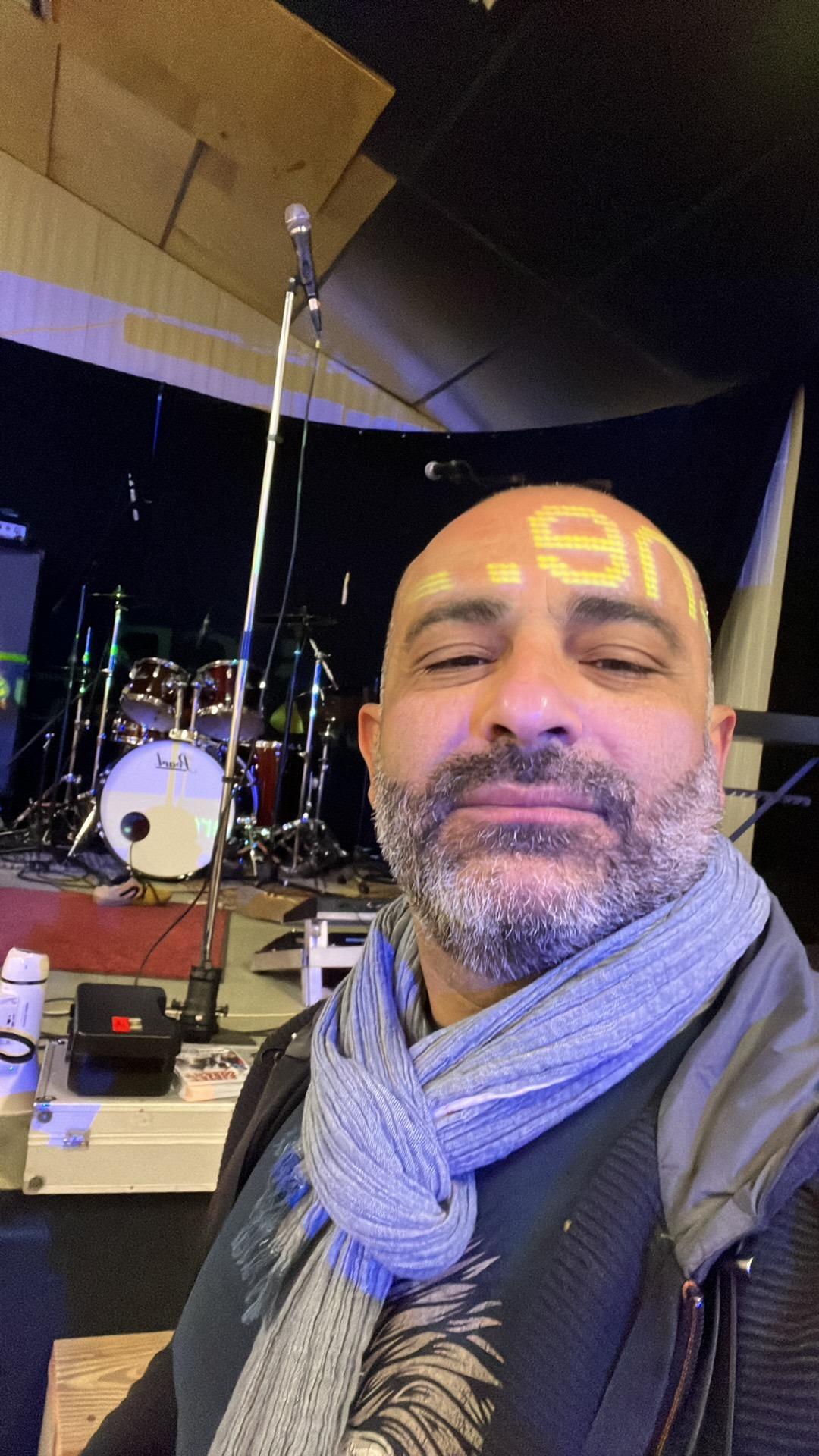 Chance - Criquetot-le-Mauconduit - Seine-Maritime | Rencontre gay