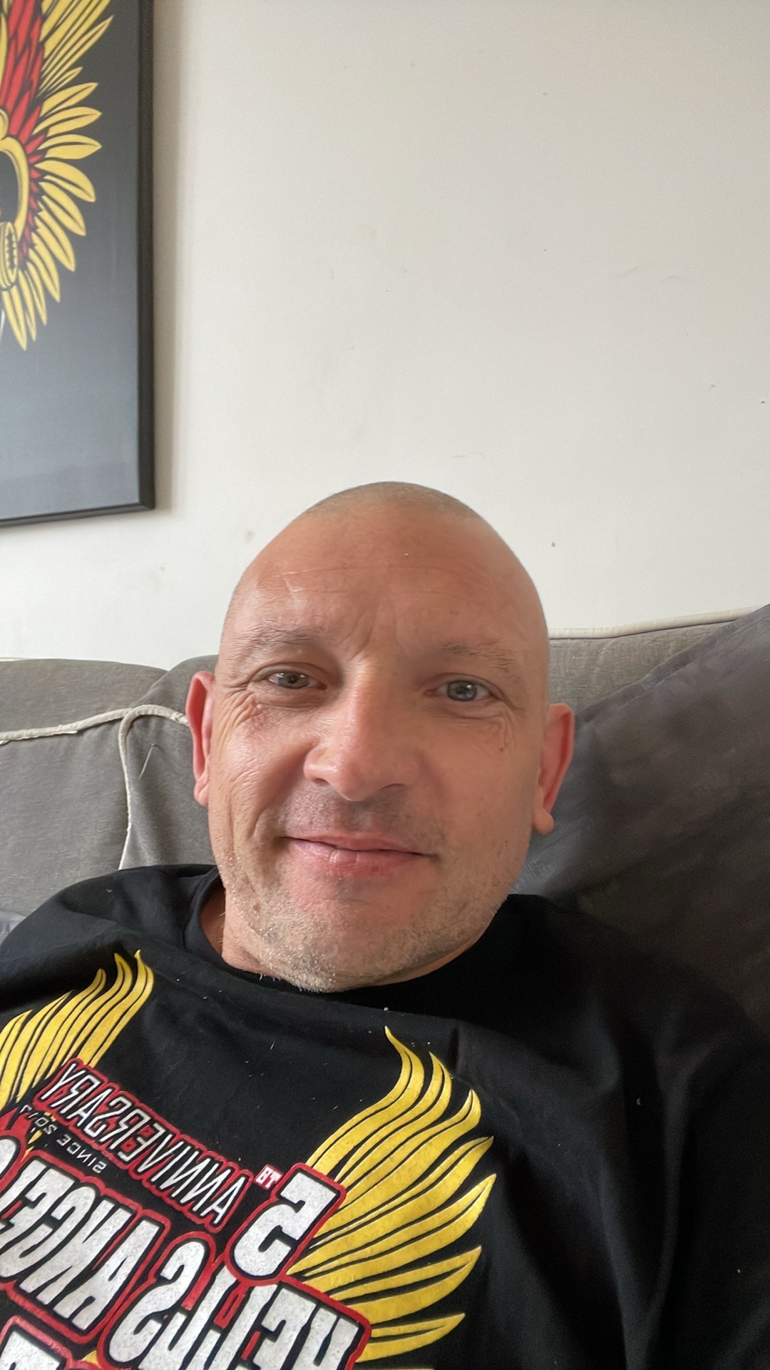 Liesse - Acon - Eure | Rencontre gay
