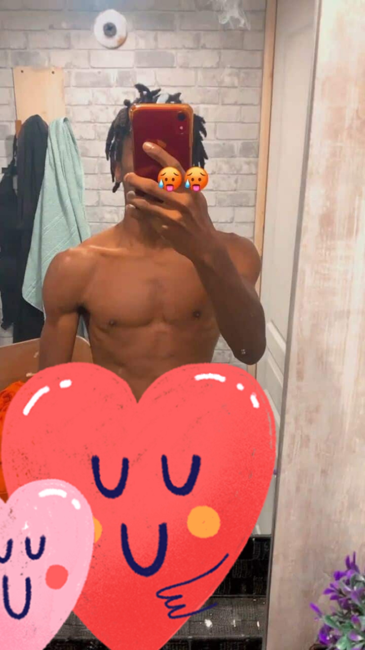Saba - Bois-Himont - Seine-Maritime | Rencontre gay
