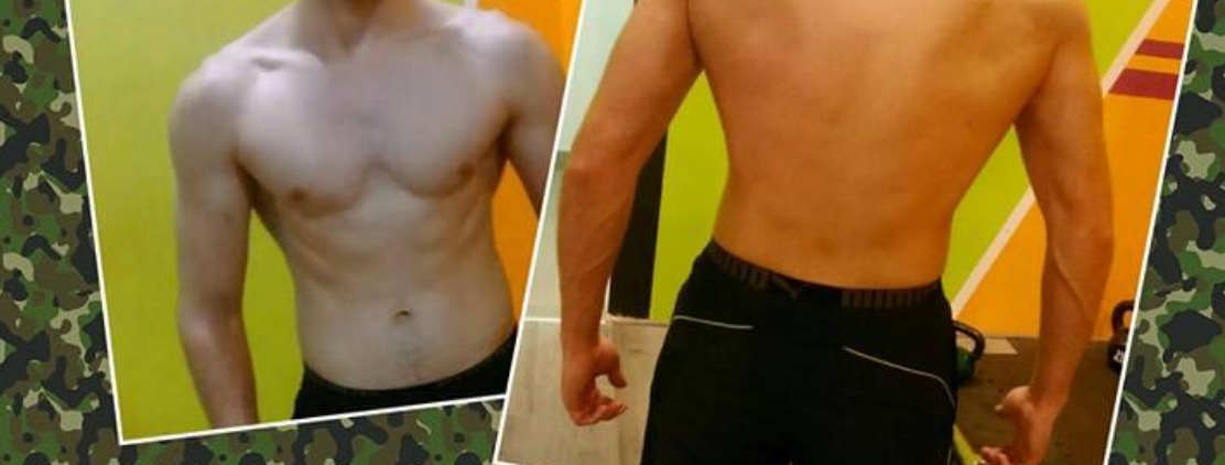 Erasme - Sancourt - Eure | Rencontre gay