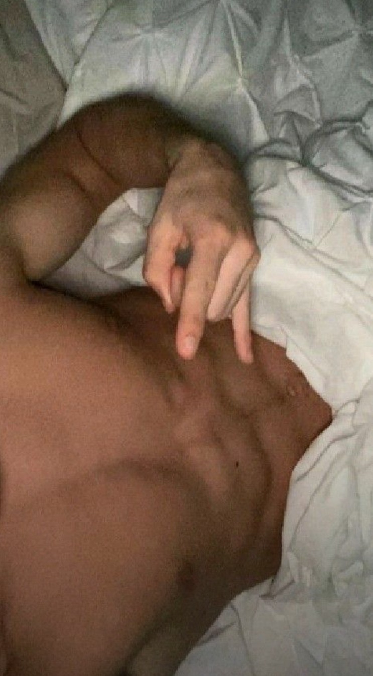 Moche - LaBaronnie - Eure | Rencontre gay
