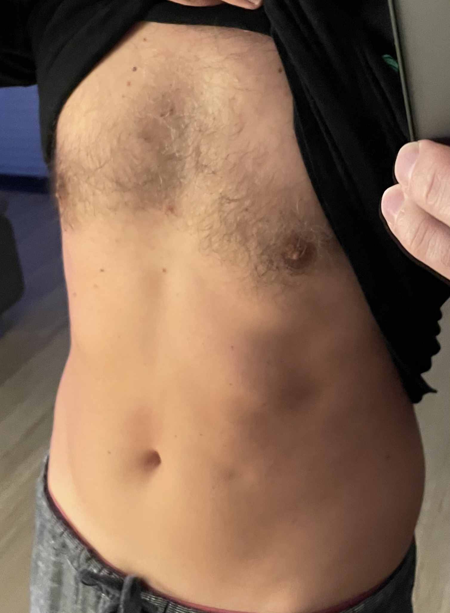 Romuald - Saint-Vincent-Cramesnil - Seine-Maritime | Rencontre gay