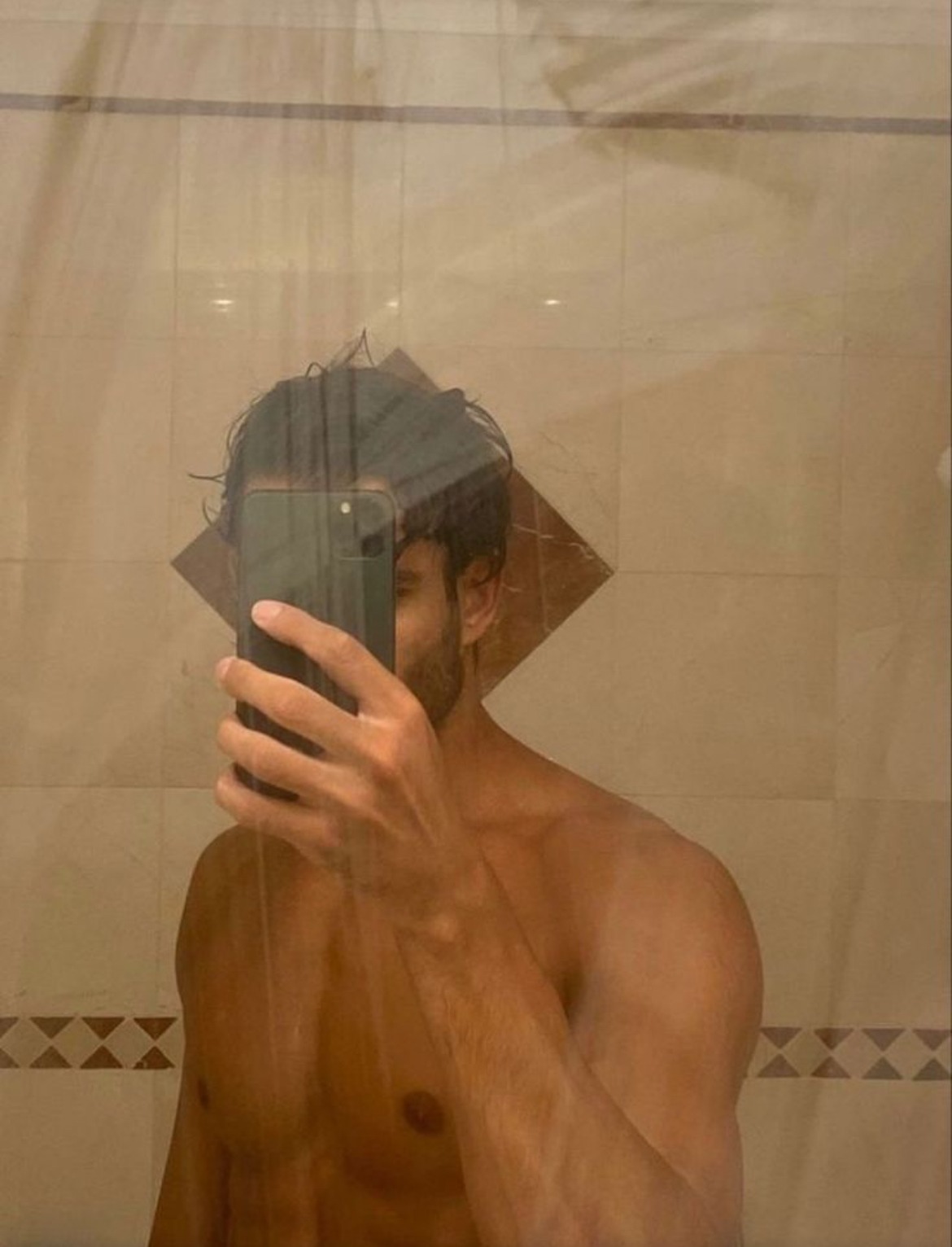 Ephrem - Saint-Georges-sur-Fontaine - Seine-Maritime | Rencontre gay