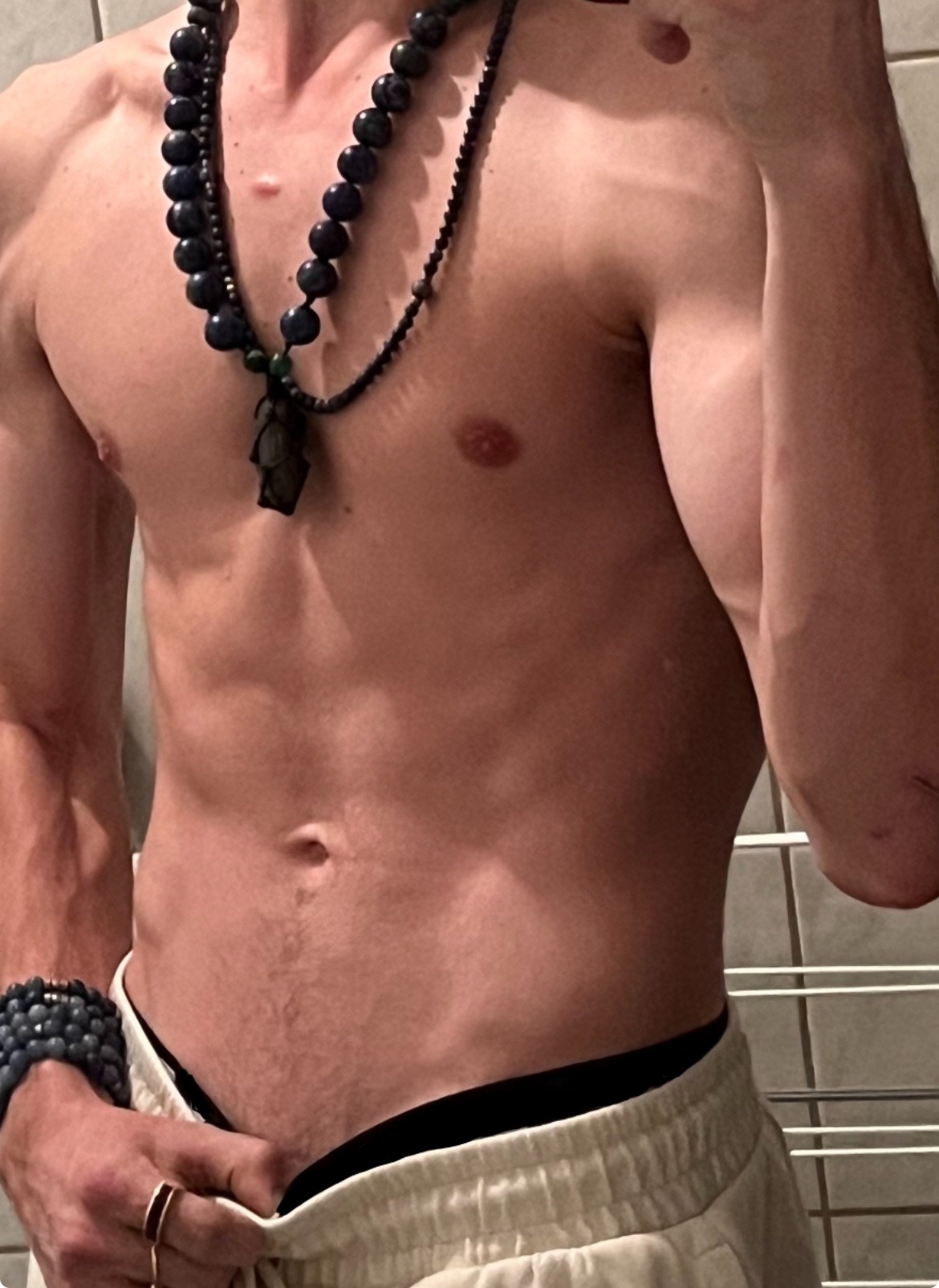 Zayan - Couvains - Manche | Rencontre gay