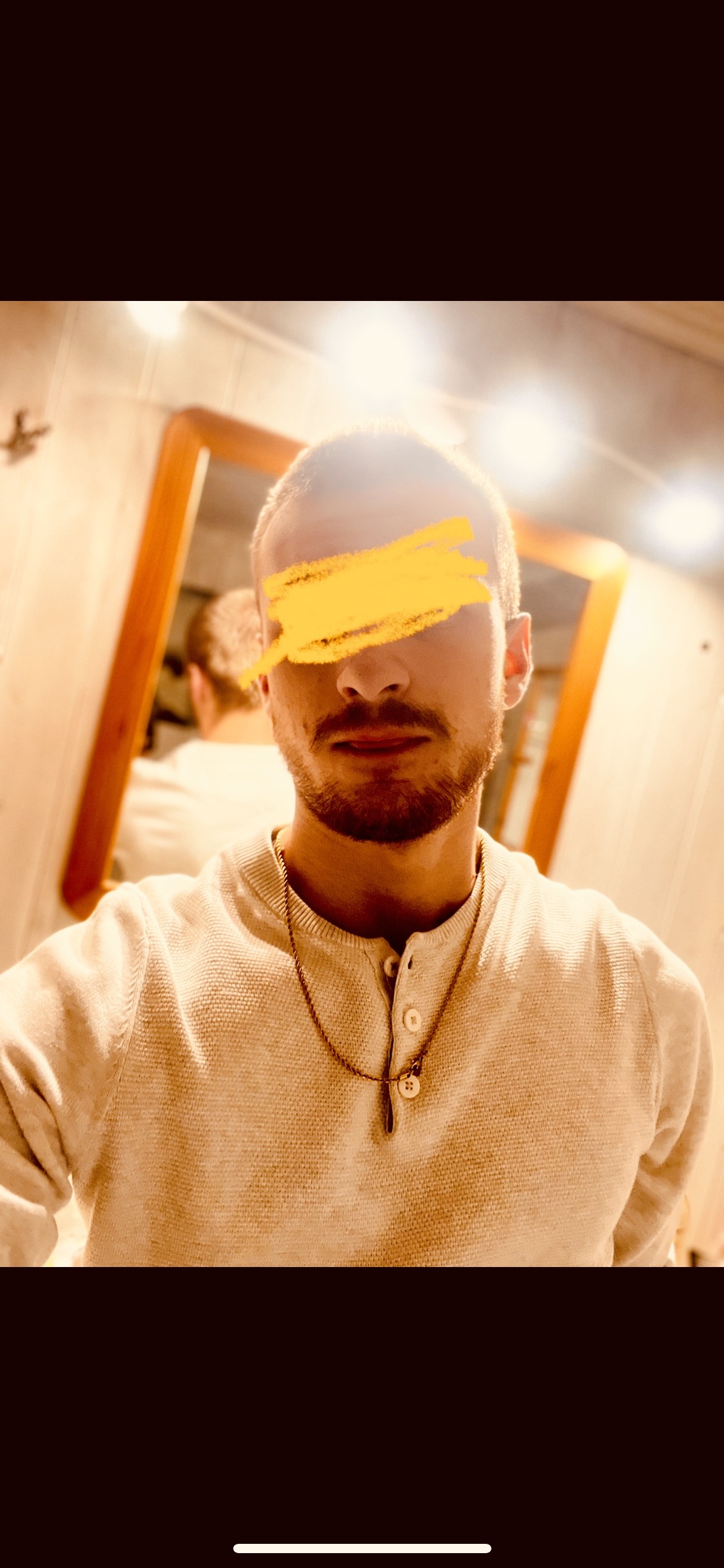 Henri-michel - Ablon - Calvados | Rencontre gay