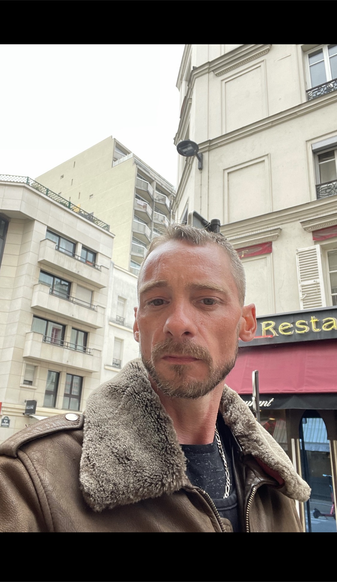 Thiven - Bougy - Calvados | Rencontre gay
