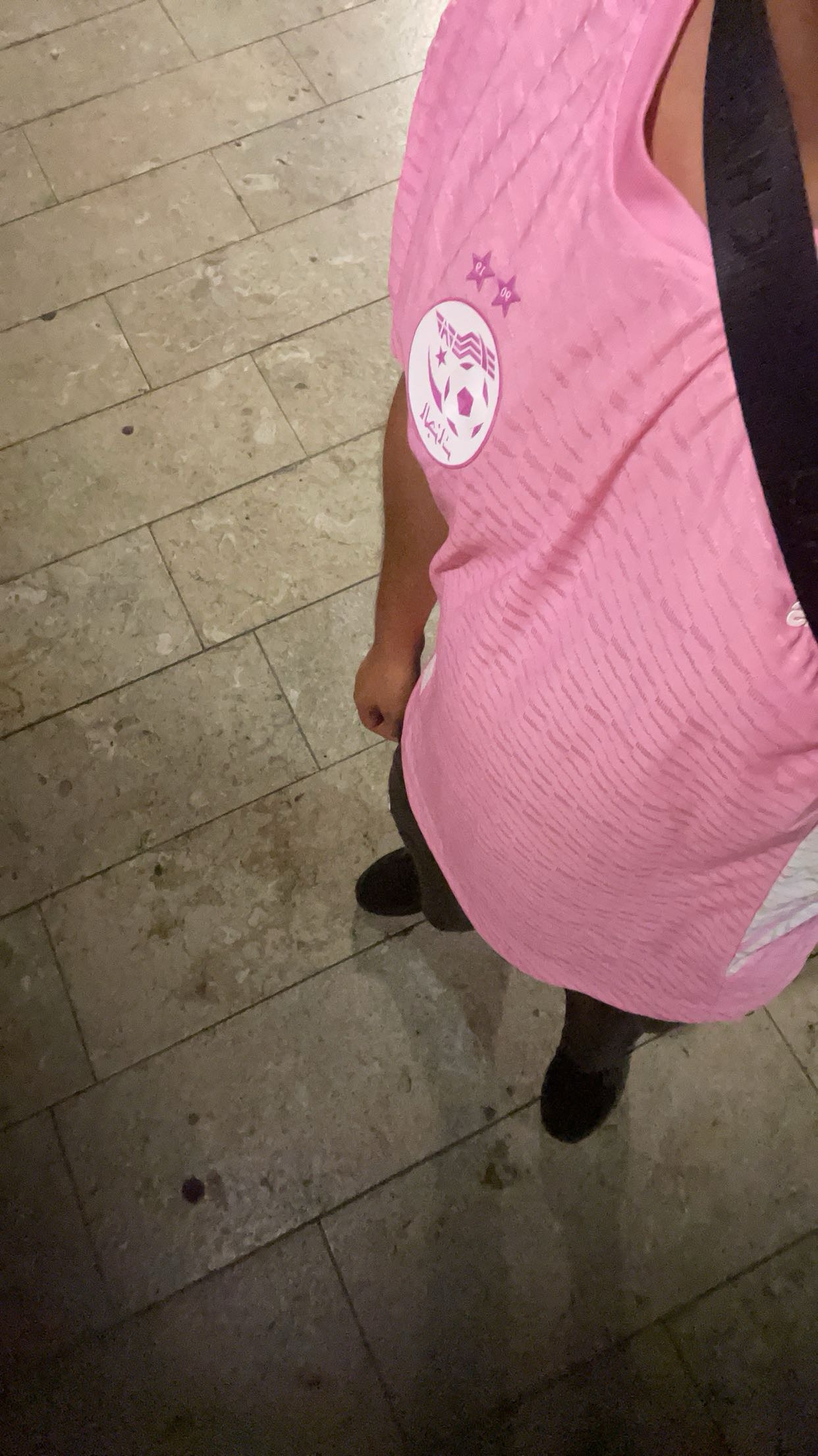Clet - Vauville - Calvados | Rencontre gay