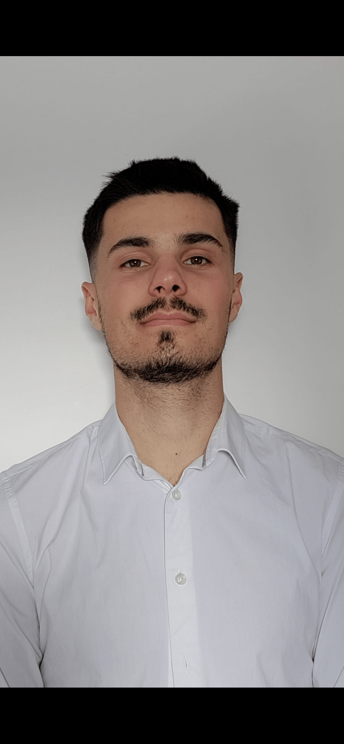 Arkan - Saint-Vigor-des-Monts - Manche | Rencontre gay