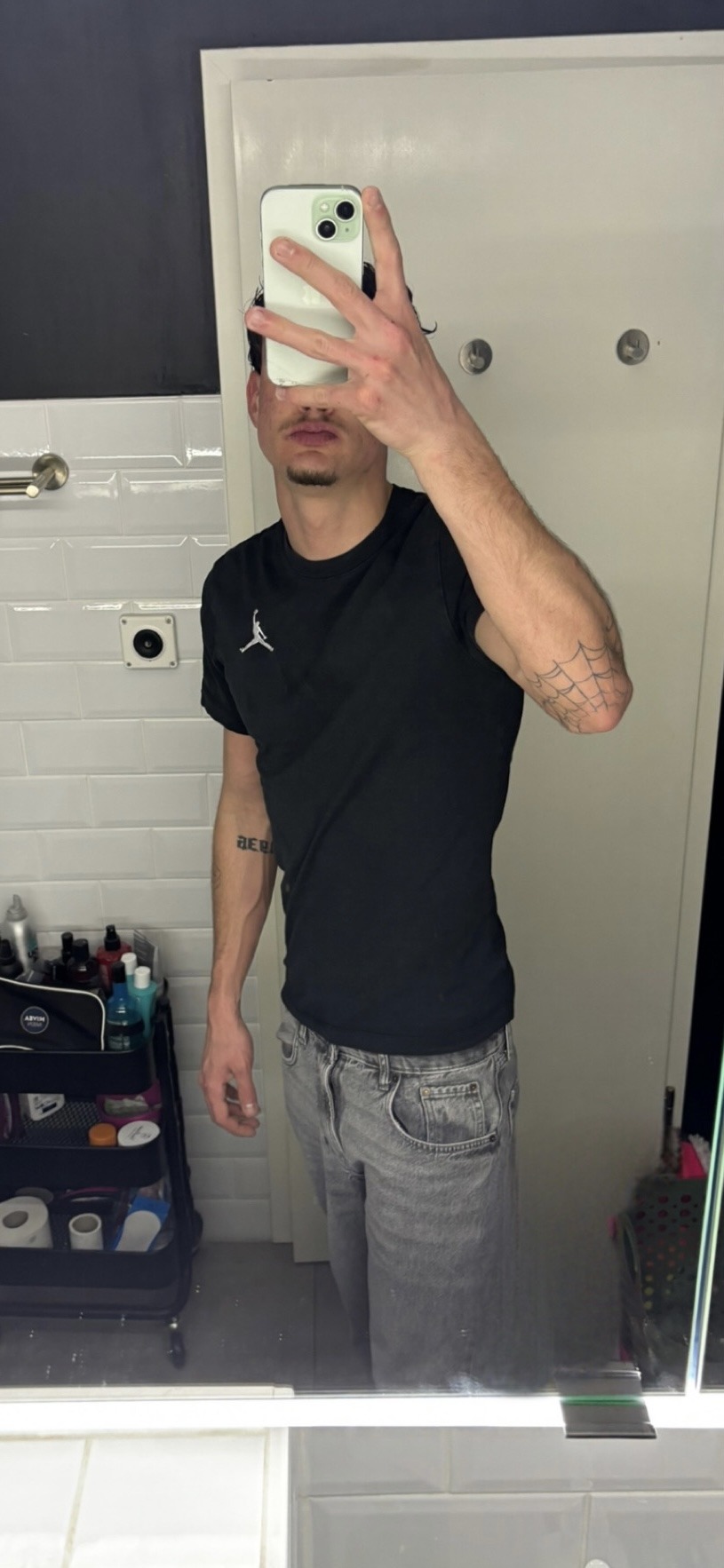 Lonny - Saint-Senier-sous-Avranches - Manche | Rencontre gay