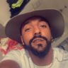 Guerchom - Saint-André-sur-Orne - Calvados | Rencontre gay