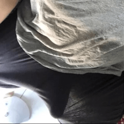 Saturnin - Brétigny - Eure | Rencontre gay