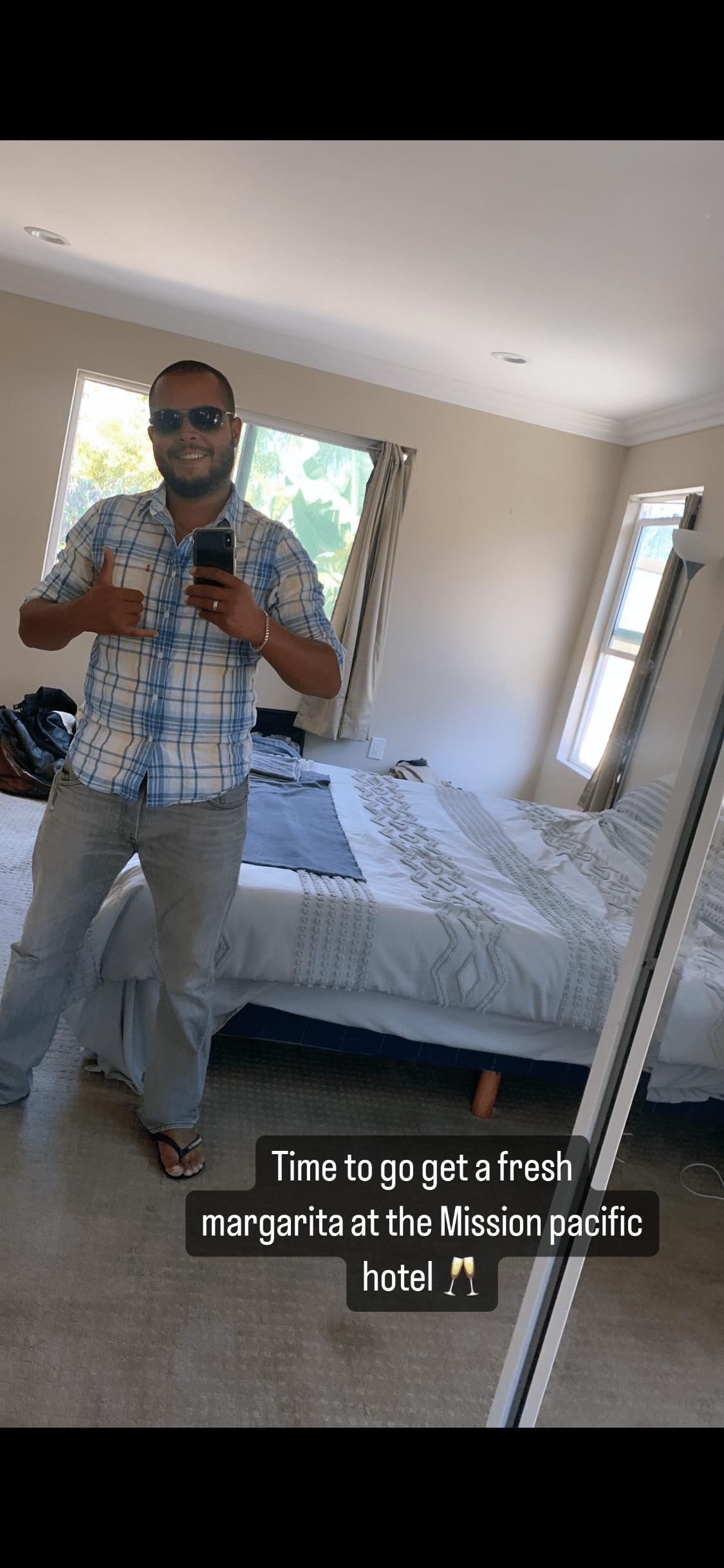 Losseni - LaHoussaye-Béranger - Seine-Maritime | Rencontre gay