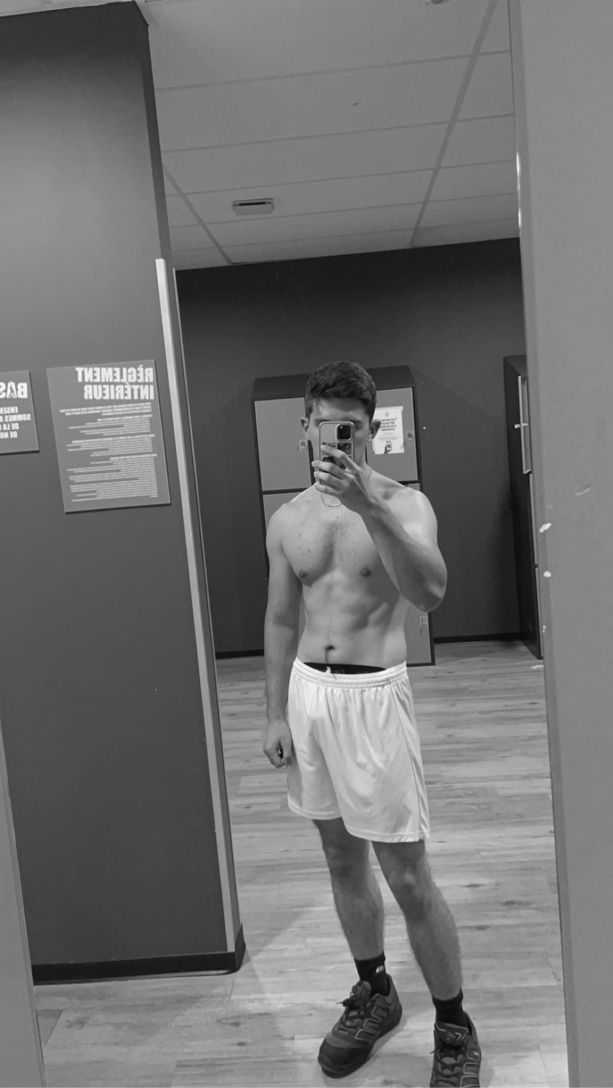 Kaourou - Formentin - Calvados | Rencontre gay