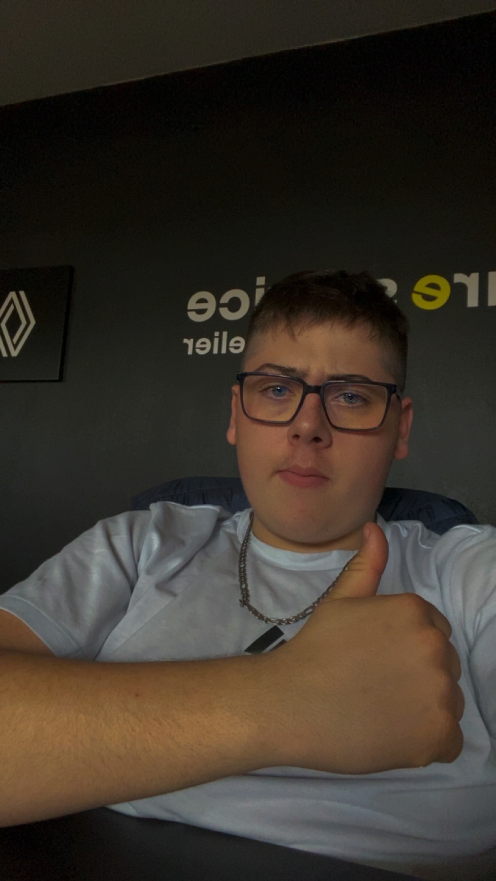Sadio - OrvalsurSienne - Manche | Rencontre gay