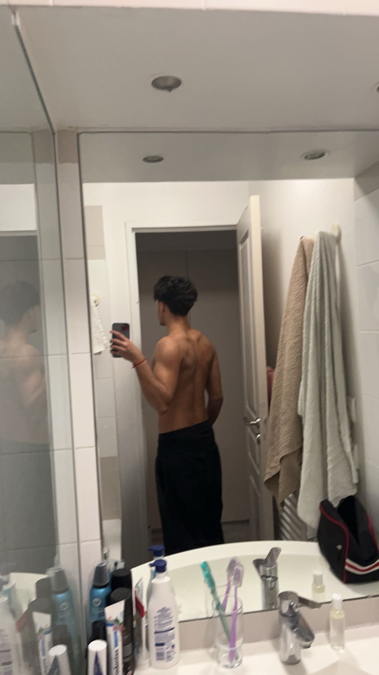 Joffray - Amayé-sur-Orne - Calvados | Rencontre gay