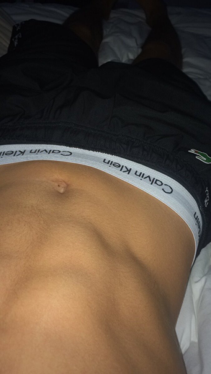 Jonathan - Huberville - Manche | Rencontre gay