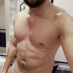 Sully - Faverolles - Orne | Rencontre gay
