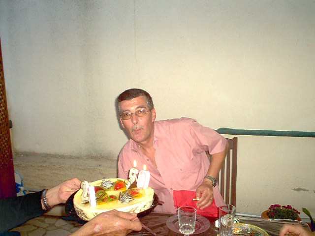 Joao-pedro - LaHoguette - Calvados | Rencontre gay