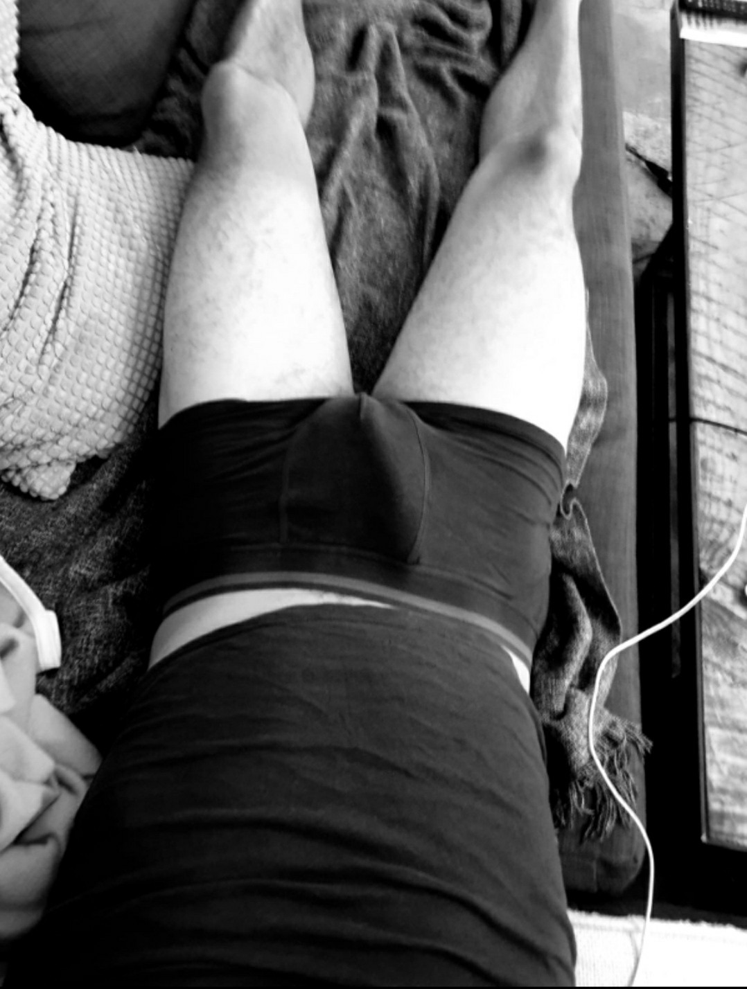 Louis-jean - Esquay-sur-Seulles - Calvados | Rencontre gay