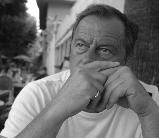 Philipe - Neuilly - Eure | Rencontre gay