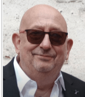 Willan - Arques-la-Bataille - Seine-Maritime | Rencontre gay