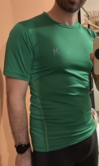 Ewenn - Huberville - Manche | Rencontre gay
