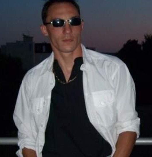 Kensley - Saint-Nicolas-de-Sommaire - Orne | Rencontre gay