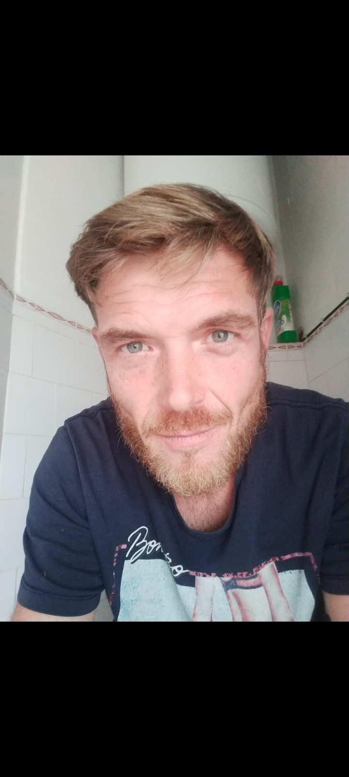 Roselin - Montreuil-en-Auge - Calvados | Rencontre gay