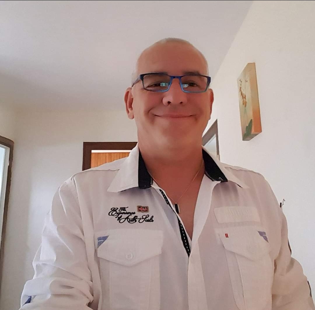 Morhad - Beaufour-Druval - Calvados | Rencontre gay