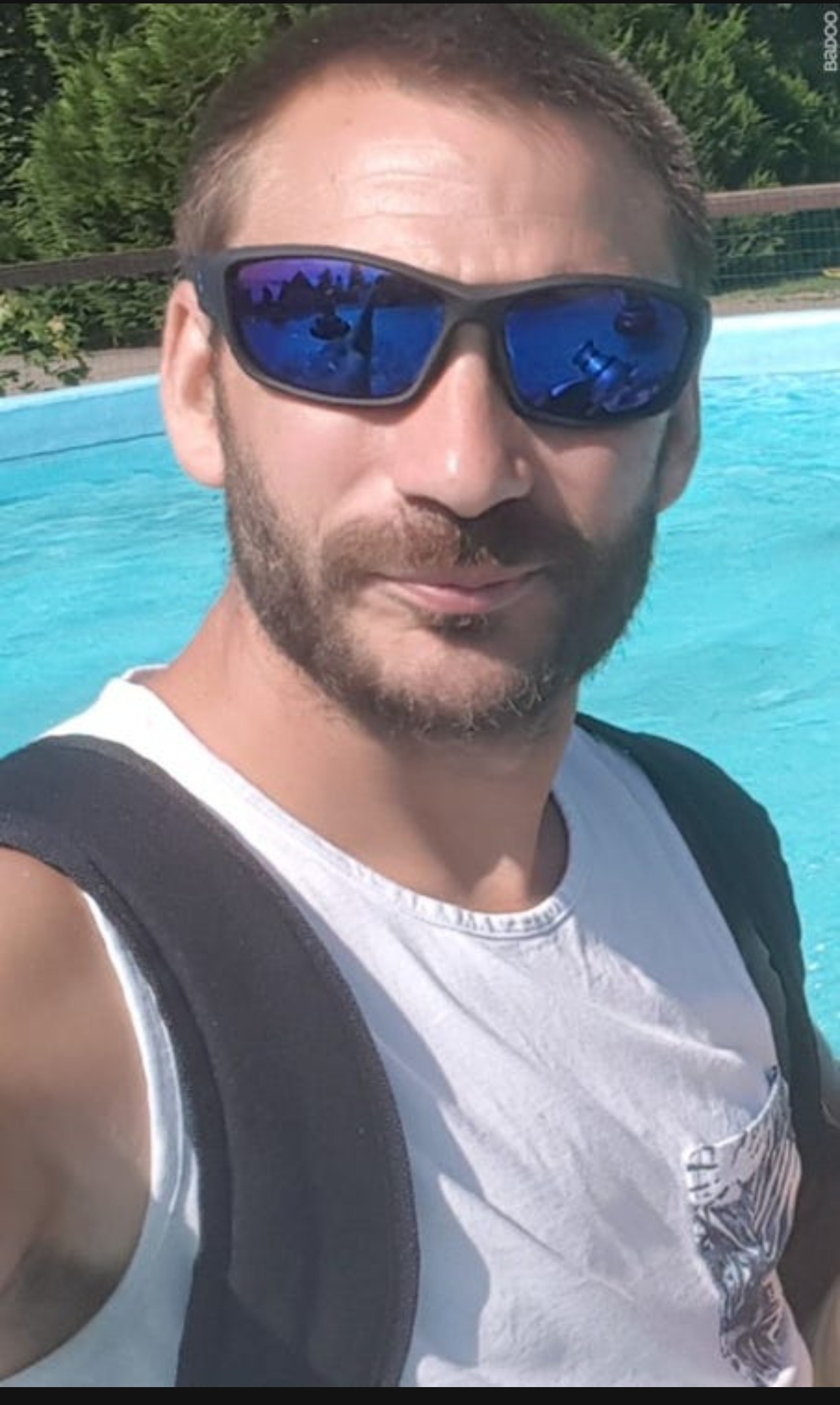 Pharell - Clitourps - Manche | Rencontre gay