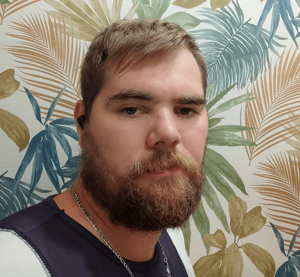 Aslane - Longueil - Seine-Maritime | Rencontre gay