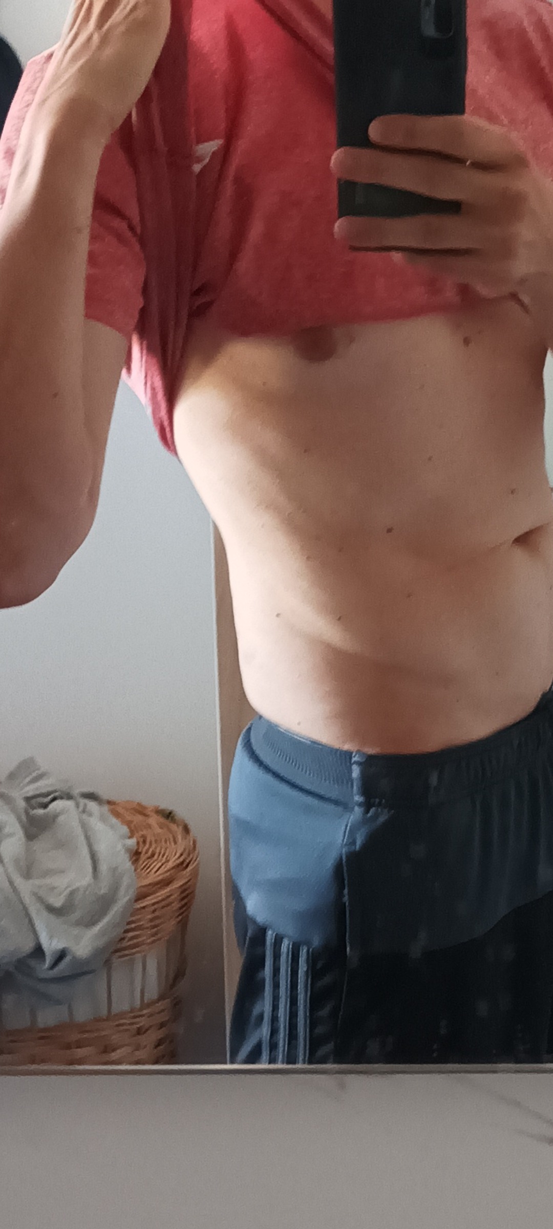 Glenn - Teurthéville-Hague - Manche | Rencontre gay