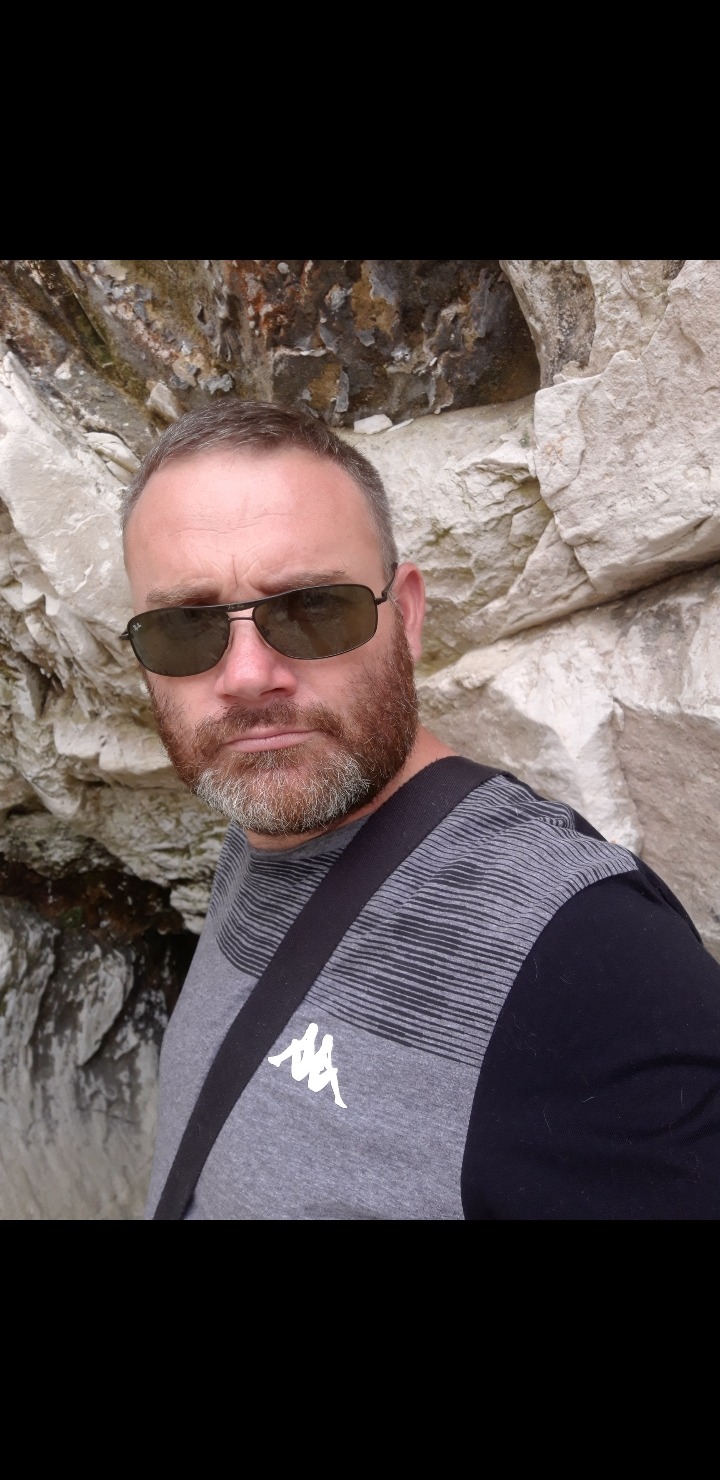 Bilhel - Barbery - Calvados | Rencontre gay
