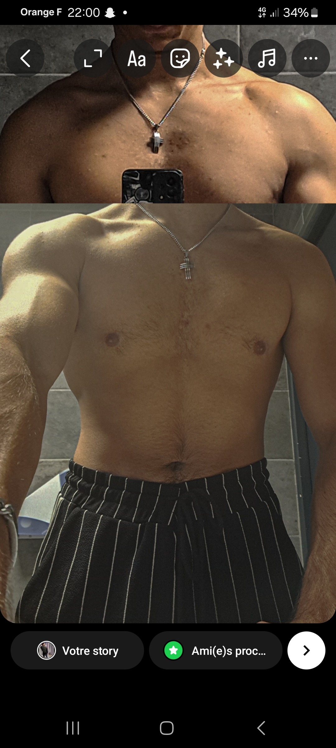 Patern - Saint-Denis-d'Augerons - Eure | Rencontre gay