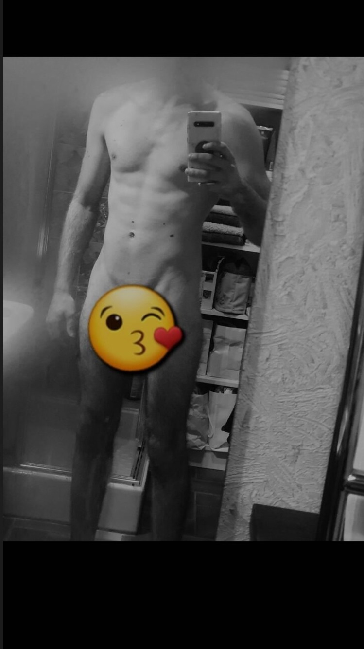 Meven - Torchamp - Orne | Rencontre gay