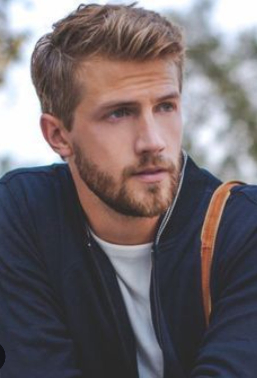 Arnaud - Lingreville - Manche | Rencontre gay
