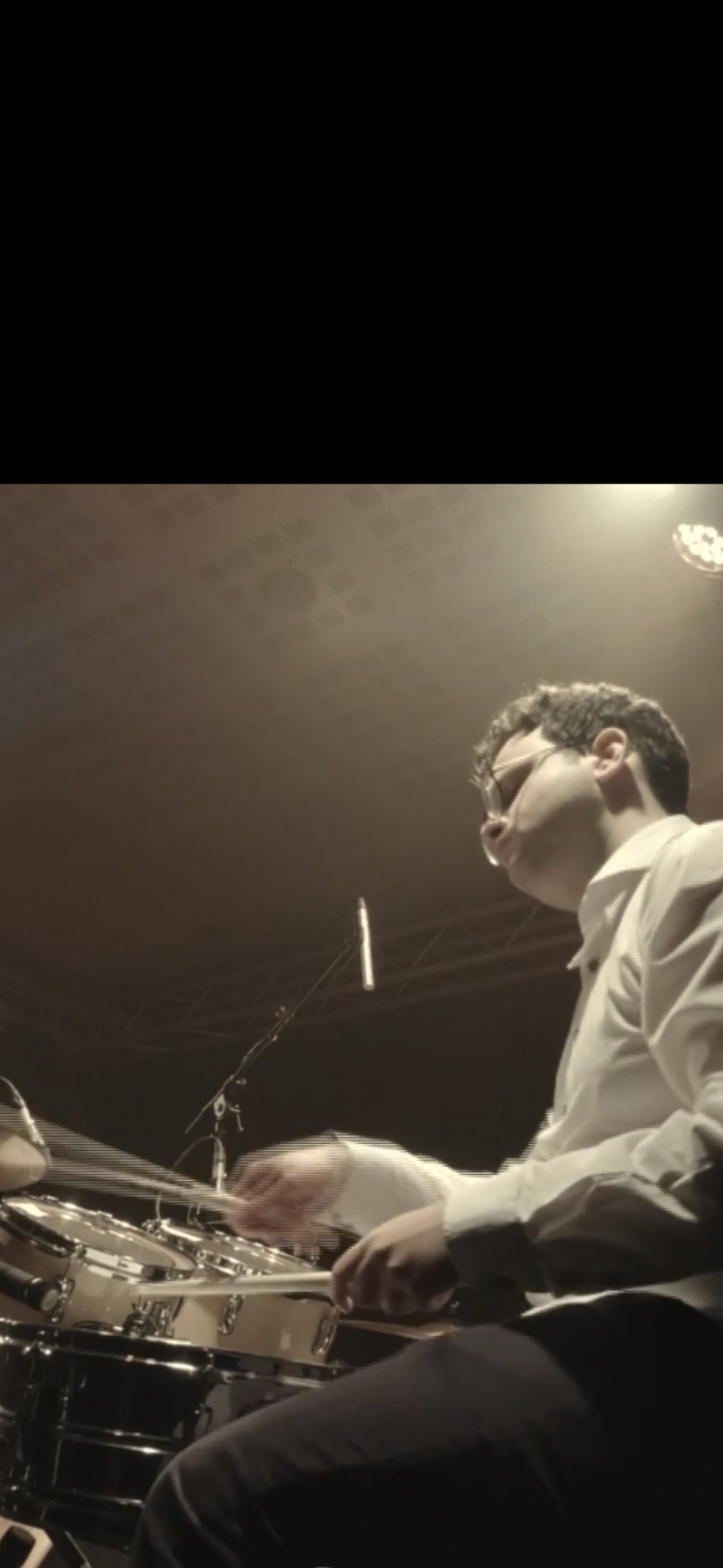 Aubry - Bonneville-Aptot - Eure | Rencontre gay