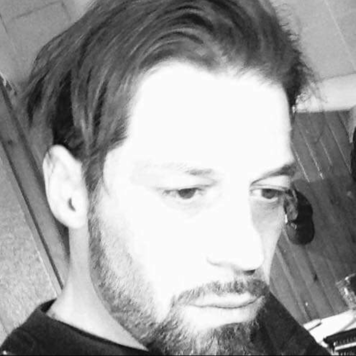 Alpha - Lingreville - Manche | Rencontre gay