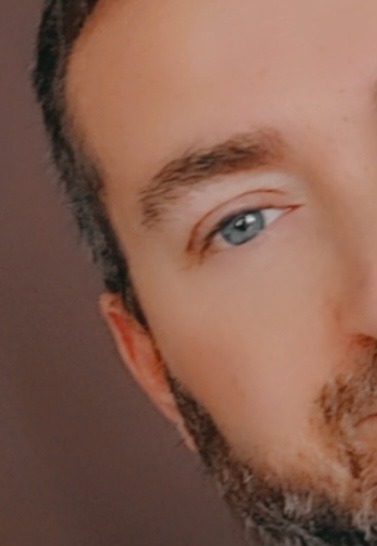 Isam - Gonfreville-Caillot - Seine-Maritime | Rencontre gay