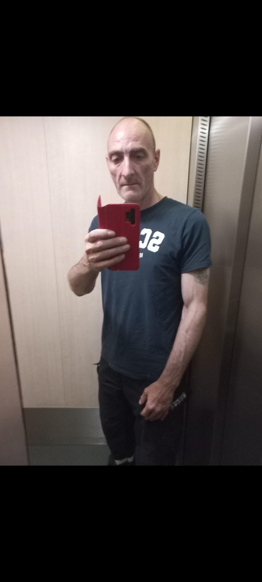 Montana - Heudreville-sur-Eure - Eure | Rencontre gay