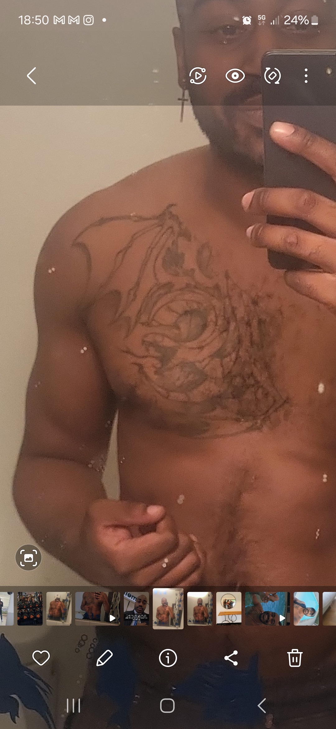 Stan - Huberville - Manche | Rencontre gay