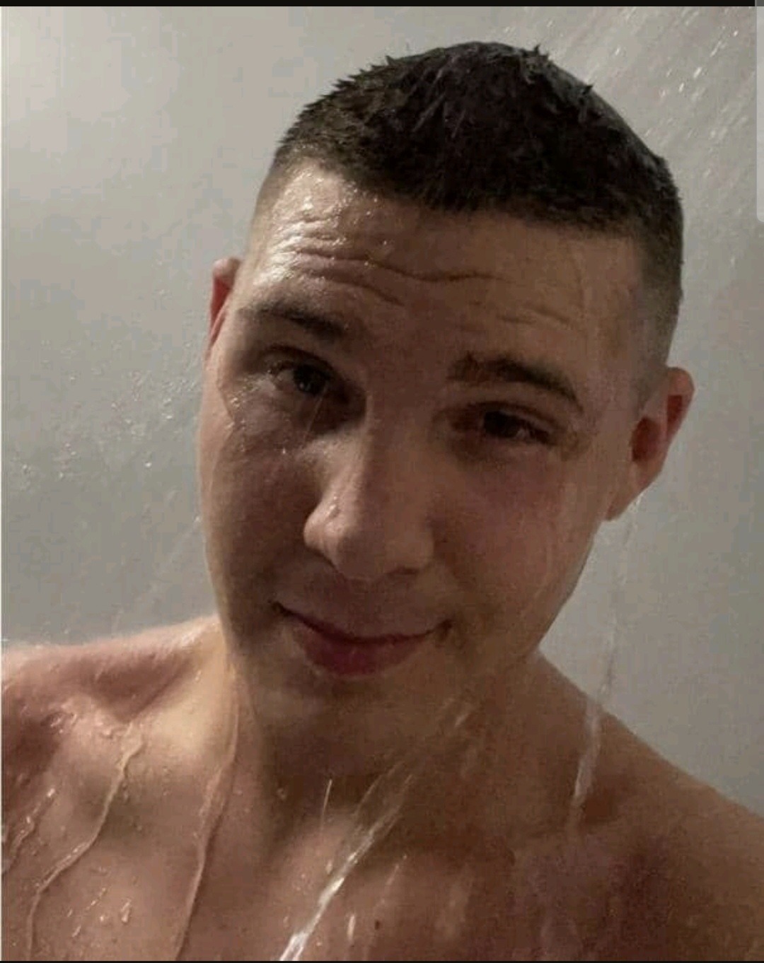 Toinon - Bonneville-Aptot - Eure | Rencontre gay