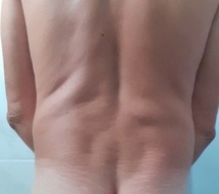 Yonel - Glos-sur-Risle - Eure | Rencontre gay