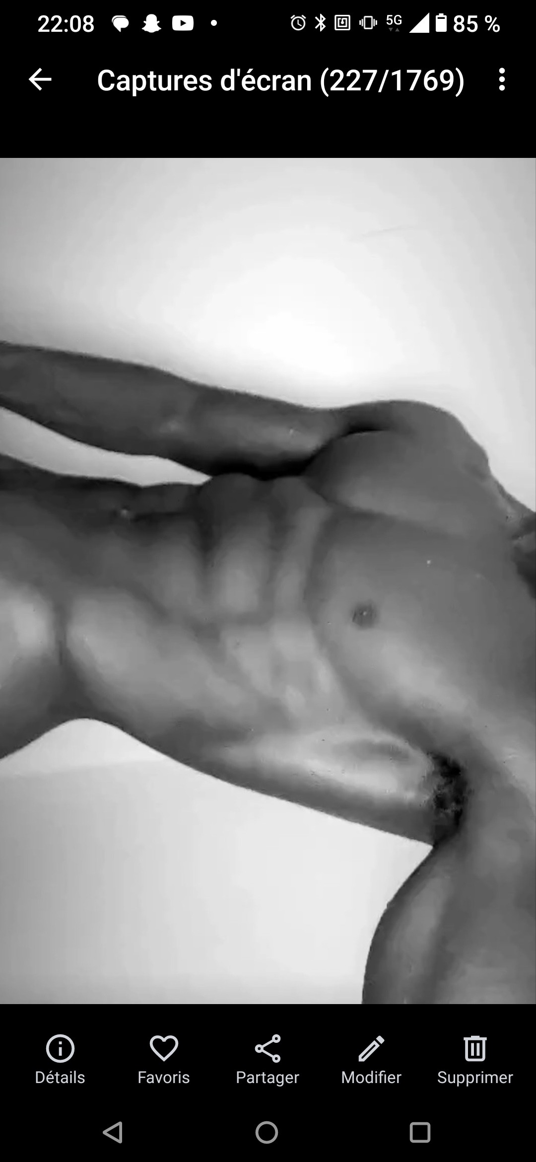 Mano - Rai - Orne | Rencontre gay