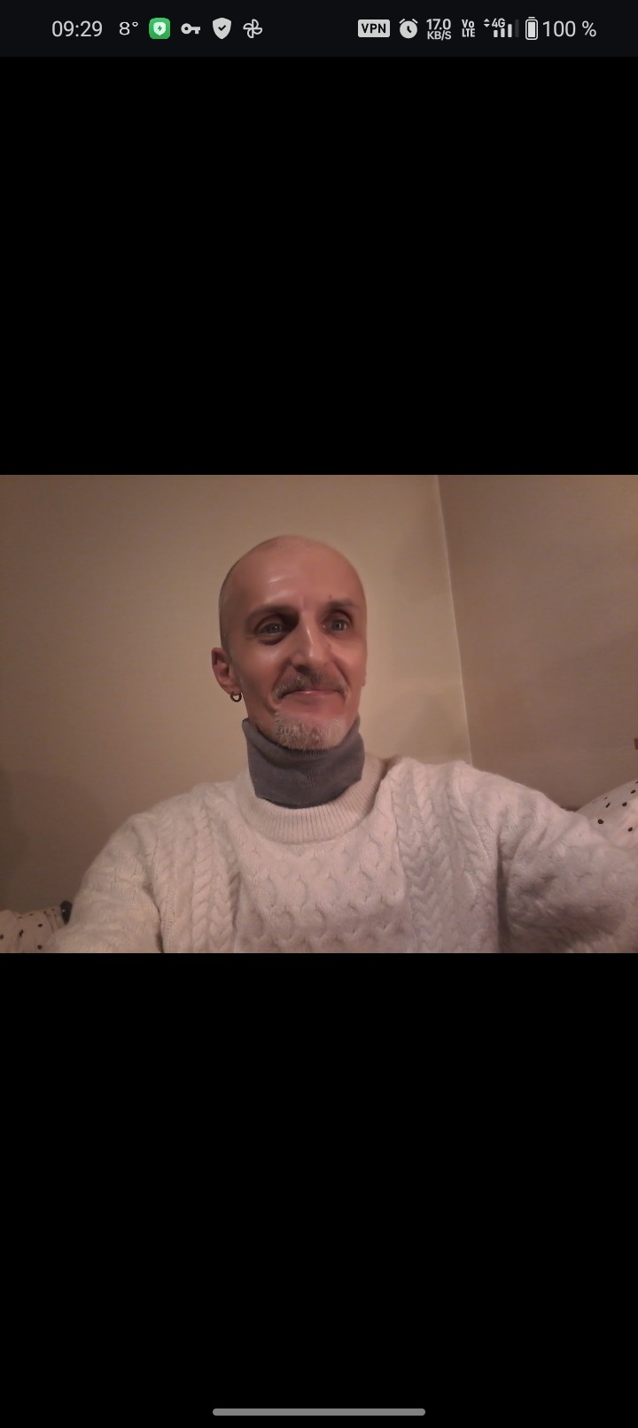 Chi - Heuland - Calvados | Rencontre gay