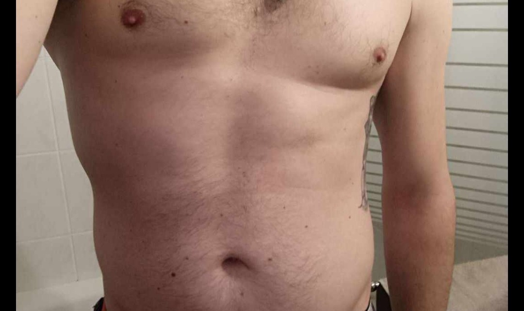 Jaffar - Fort-Moville - Eure | Rencontre gay